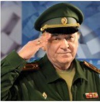Почему «Авангард» так важен для России и страшен для США
