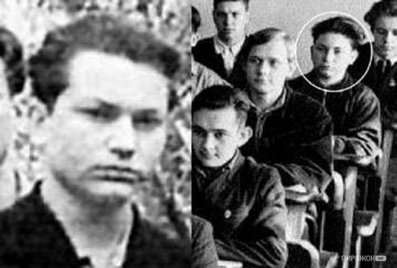7 интересных фактов о Лужкове: пчелы, настоящая фамилия и жена-миллиардерша