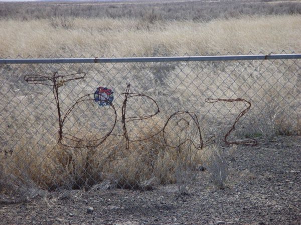 Американский ГУЛаг Американский ГУЛаг