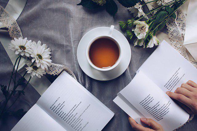 Срок возврата книг в библиотеках Южнопортового продлен до 31 мая