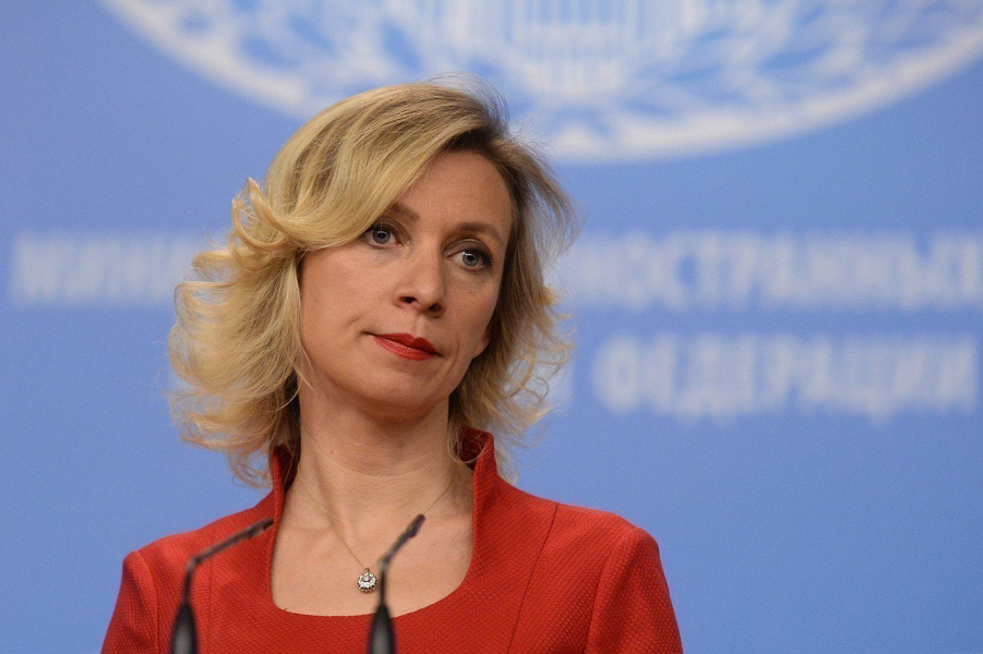 Мария Захарова.png Мария Захарова.png