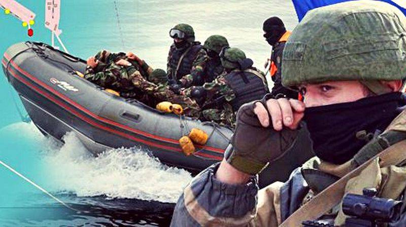 Допрыгались: Мариуполь и Бердянск – в полной блокаде Допрыгались: Мариуполь и Бердянск – в полной блокаде