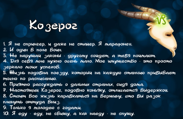 Совмещение гороскопа кот Совмещение гороскопа кот