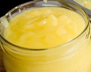 �������� ����� ��� ��������� �������