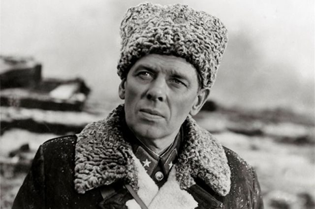 49 кадров из наших любимых кинофильмов 49 кадров из наших любимых кинофильмов