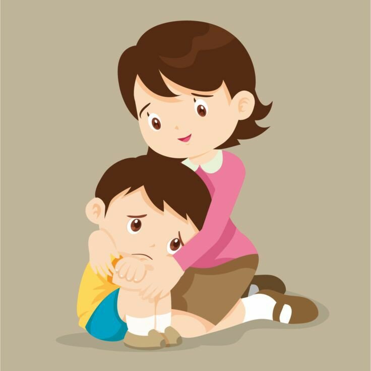 Источник иллюстрации pinterest