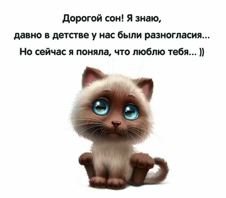 На уроке истории. Учительница спрашивает ученика... На уроке истории. Учительница спрашивает ученика...