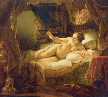 https://upload.wikimedia.org/wikipedia/commons/thumb/8/88/Rembrandt_Harmensz._van_Rijn_026.jpg/350px-Rembrandt_Harmensz._van_Rijn_026.jpg