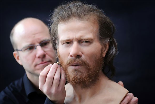 Oscar_Nilsson7.jpg Oscar_Nilsson7.jpg