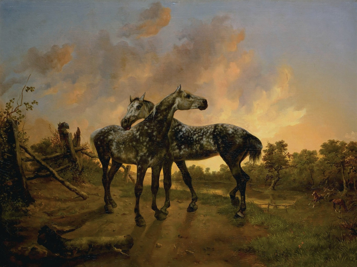 Rudolf-Koller-biche-et-mouche (700x524, 375Kb)