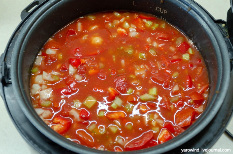 DSC_3164.jpg DSC_3164.jpg