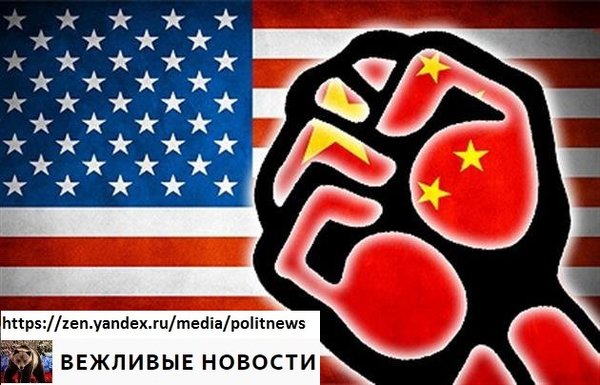Китай показал военную мощь, чтобы дать понять, чью сторону примет в войне в Сирии Китай показал военную мощь, чтобы дать понять, чью сторону примет в войне в Сирии