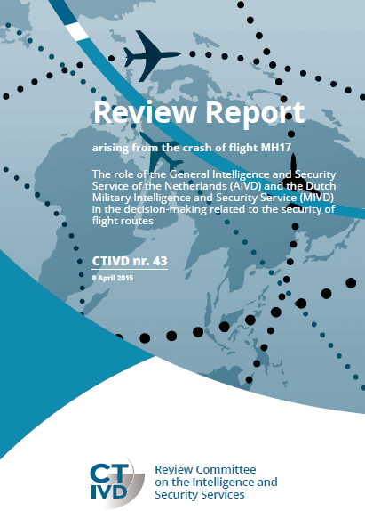 Ложь, которая сбила самолет Malaysian Airlines MH17 Ложь, которая сбила самолет Malaysian Airlines MH17