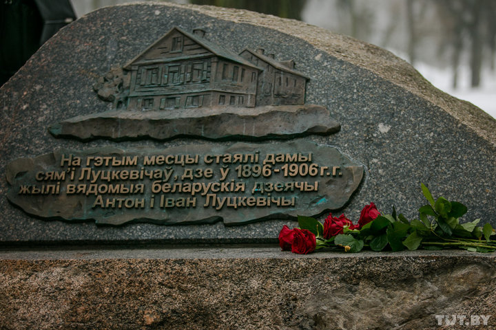 Вот так потиху... Вот так потиху...