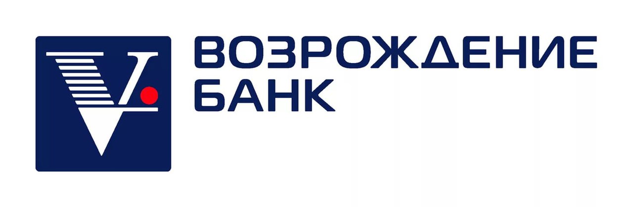 Банк «Возрождение» запустил онлайн-анкету по ипотеке