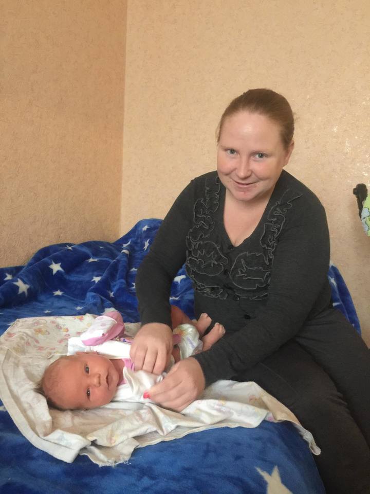 Спасший семью на пожаре мальчик-герой оказался в дикой ситуации Спасший семью на пожаре мальчик-герой оказался в дикой ситуации