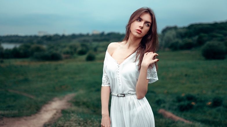 Советы на каждый день недели: что одевать и что делать