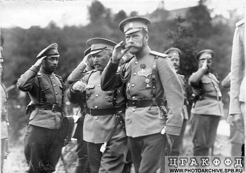 Картинки по запросу мученики царские вымолите нас