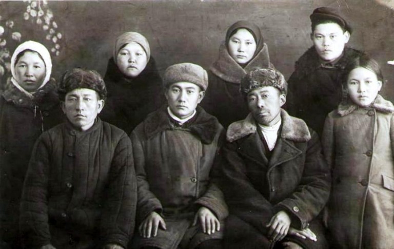 ������� ��� ���������� ������ ������� �������� ����� �������� �� ����� 150 �������� ������ � ��������