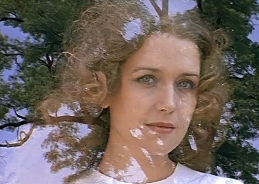 Как Ирина Алфёрова Констанцией в "Трёх мушкетёрах" стала. Фотопробы Как Ирина Алфёрова Констанцией в "Трёх мушкетёрах" стала. Фотопробы