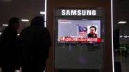 Убийство Ким Чен Нама было выгодно только Западу и его сателлитам