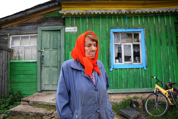 Фото: Екатерина Шилкина