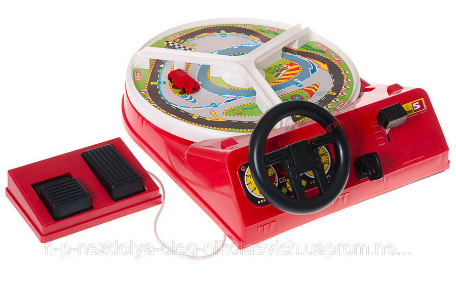 Игры советских школьников Игры советских школьников