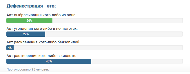 Комментарии из сети Комментарии из сети