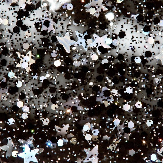 21042041_287902251686795_922260032572096512_n