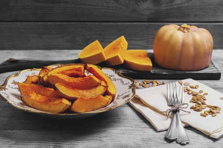 ÐŸÐ•ÐÐ•ÐÐ: Ð›ÐÑ‡ÐÐ½Ð¸Ð Ñ‚Ñ‹ÐºÐ²Ð¾Ð¹