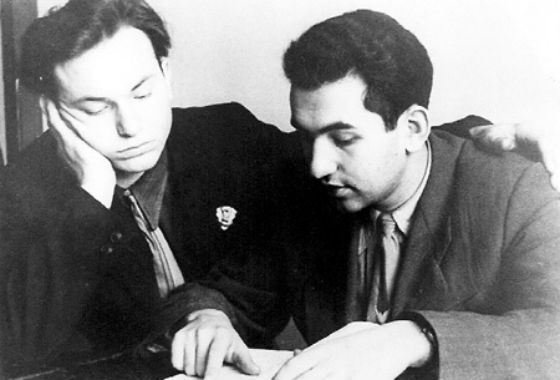 7 интересных фактов о Лужкове: пчелы, настоящая фамилия и жена-миллиардерша