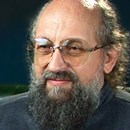 Анатолий Вассерман. Стандартная технология перевода стрелок: Почему великих людей обвиняют в деяниях их противников Анатолий Вассерман. Стандартная технология перевода стрелок: Почему великих людей обвиняют в деяниях их противников