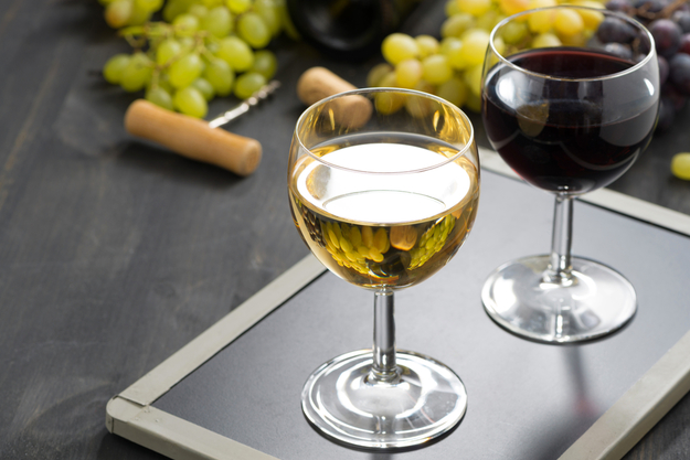 Как научиться мастерски читать винную этикетку: 7 ценных советов