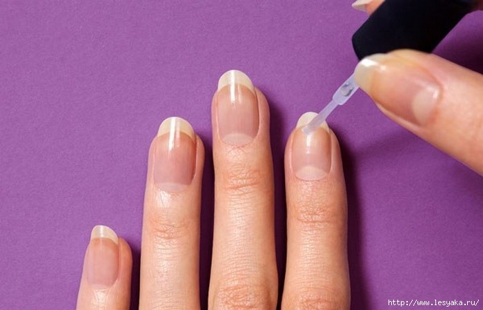 3925073_waterhairspraymanicurenovate3 (700x449, 133Kb)