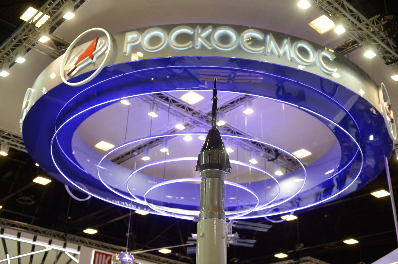 В России появится новая программа создания спутников и ракет