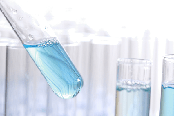 SA: фтор в питьевой воде не влияет на работу мозга