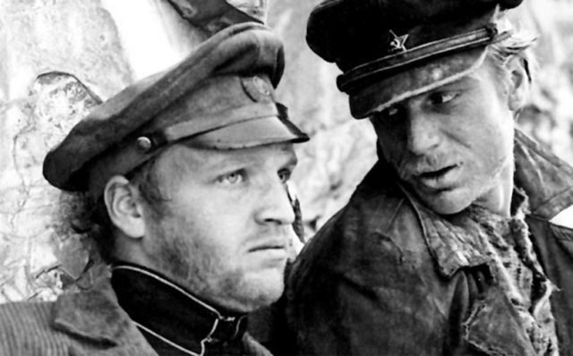 49 кадров из наших любимых кинофильмов 49 кадров из наших любимых кинофильмов