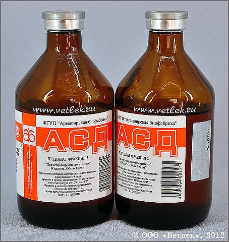 11987163_1033779739988228_1343723884454444124_n-14672047388kn4g