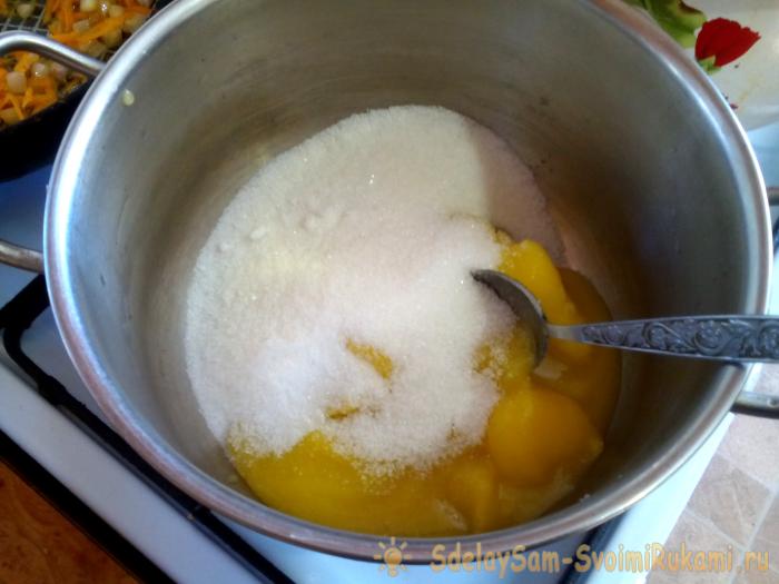 Вкуснейший торт Муравейник Вкуснейший торт Муравейник