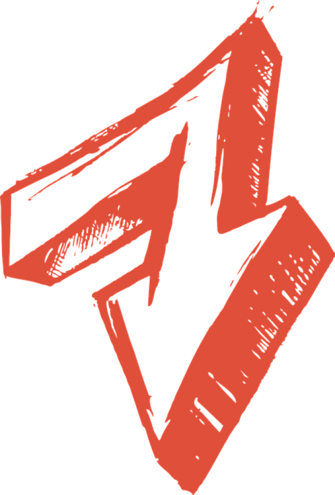arrow png