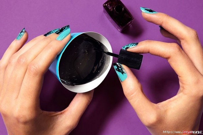 3925073_waterhairspraymanicurenovate5 (700x467, 150Kb)
