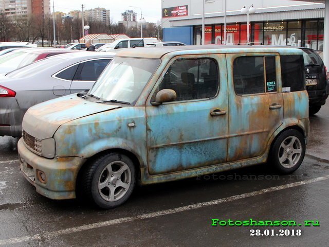 Автовсячина Автовсячина Автовсячина, авто, автомобиль, автоприкол, машина, прикол