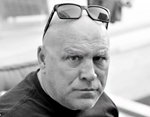 «Вась, там менты негра убили в Штатах, пойдем ограбим «Пятерочку», сожжем ментовку и поставим тамошних на колени – пусть каются»