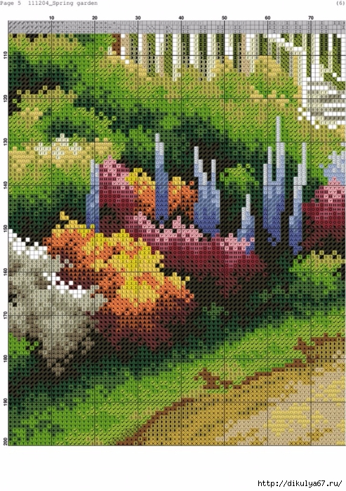 1255 (493x700, 383Kb)