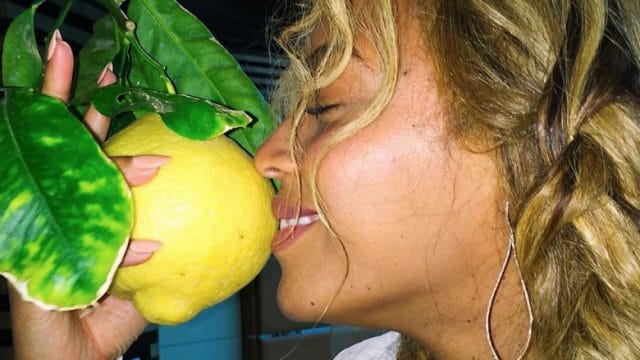 beyonce
