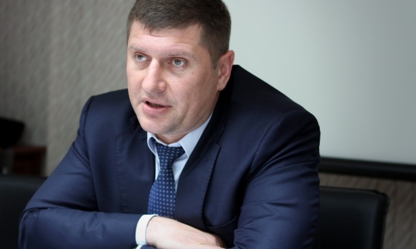 Чиновник предложил брать деньги с россиян за пребывание в изоляции