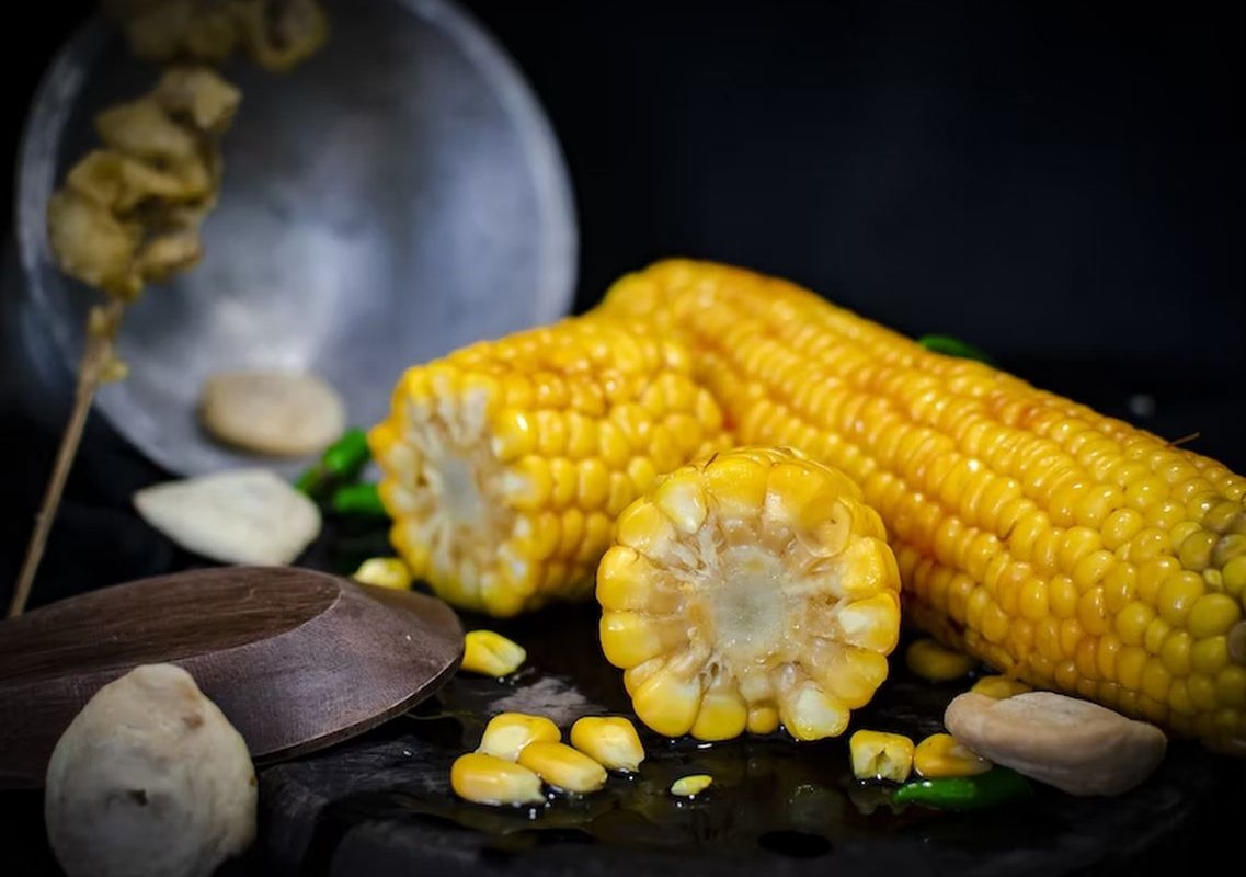 Эндокринолог Евдокимова: кому противопоказано есть кукурузу?