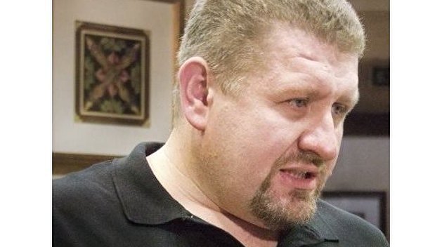 Бондаренко: Вместо Тиллерсона назначен бескомпромиссный «ястреб», а Волкера менять не будут Бондаренко: Вместо Тиллерсона назначен бескомпромиссный «ястреб», а Волкера менять не будут