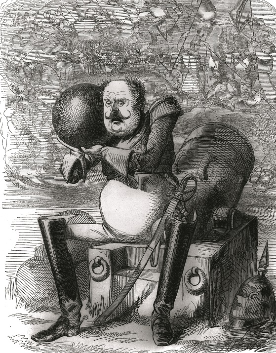 nikolay 1.jpg nikolay 1.jpg