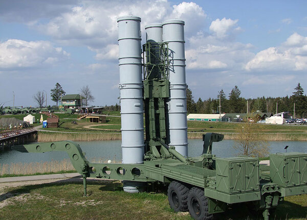 С-300П (Т) автор изображения не известен. Источник: https://media.izi.travel/ab20cfbc-7580-46c9-940a-2eab74855b67/8cd0d798-8dd9-4b66-ac30-13a762043257_800x600.jpg